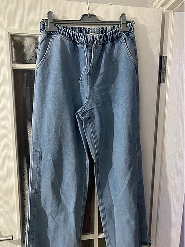 LC Waikiki pantolon
