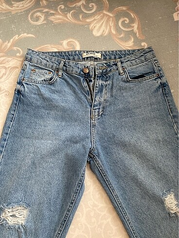pantolon