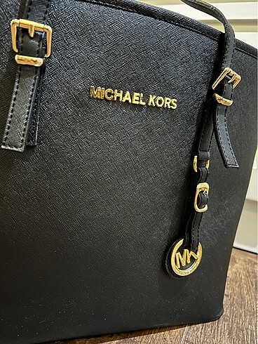 Michael Kors Mıchael Kors kol çantası
