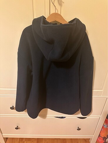 11-12 Yaş Beden GAP sweatshirt