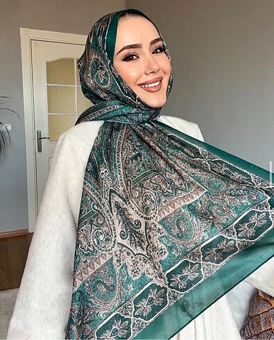 Etro desen