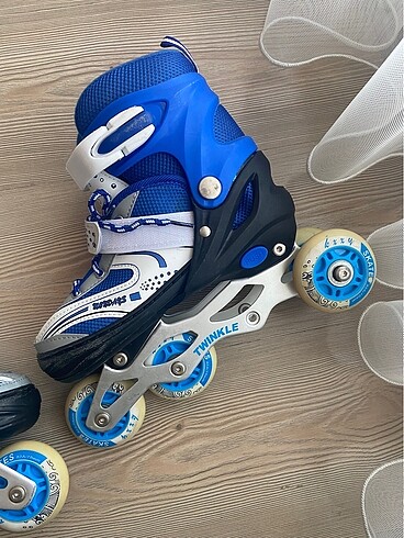 34-37 numara paten