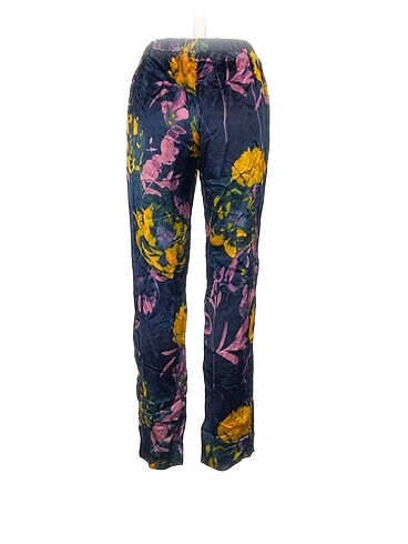 universal Beden Dries Van Noten Düz Kesim %70 İndirimli.