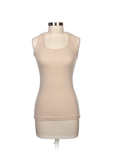 Vintage Love Bluz %70 İndirimli.