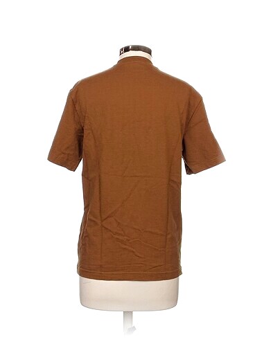 xs Beden H&M T-shirt %70 İndirimli.