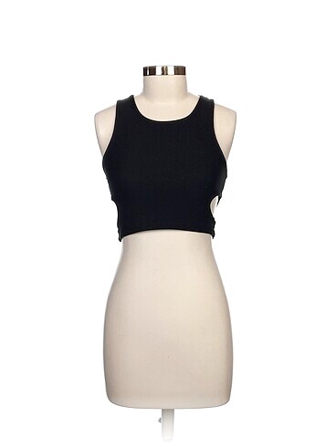 Tally Weijl Bluz %70 İndirimli.