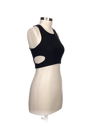 Tally Weijl Tally Weijl Bluz %70 İndirimli.