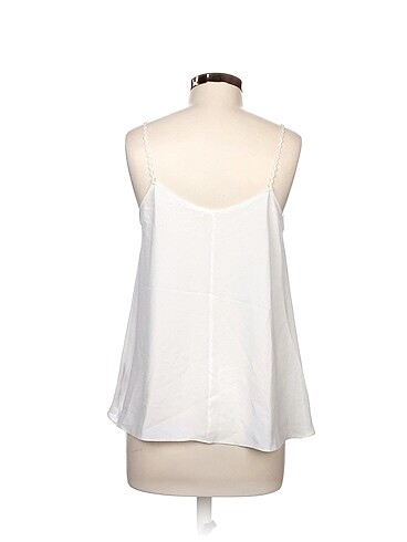 s Beden Polo Garage Bluz %70 İndirimli.