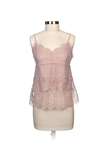 Topshop Bluz %70 İndirimli.