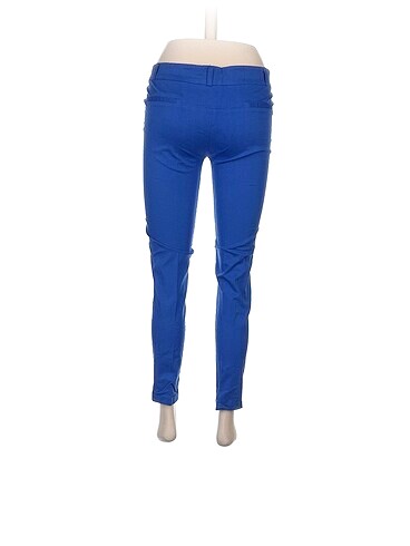 xl Beden Vintage Love Jean / Kot %70 İndirimli.