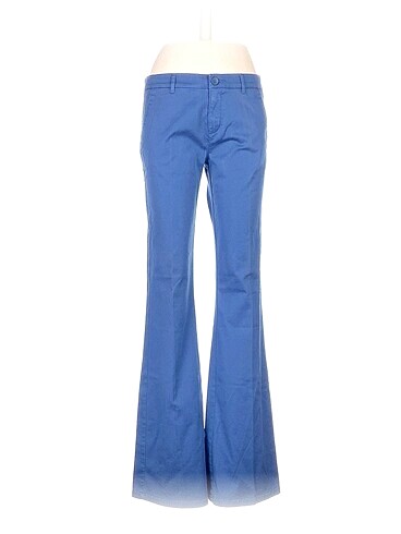 Benetton Jean / Kot %70 İndirimli.