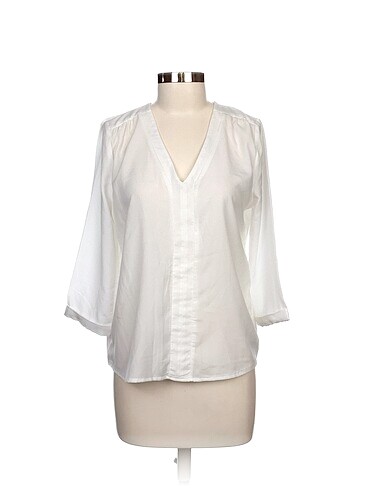 Vintage Love Bluz %70 İndirimli.