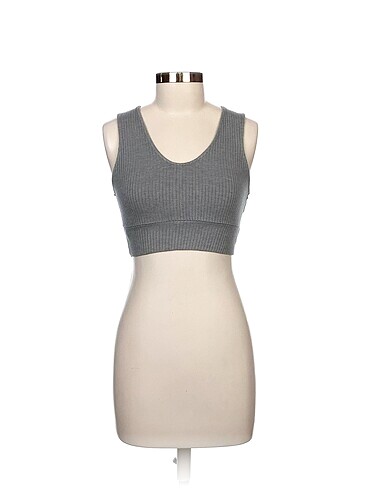 Oysho Bluz %70 İndirimli.