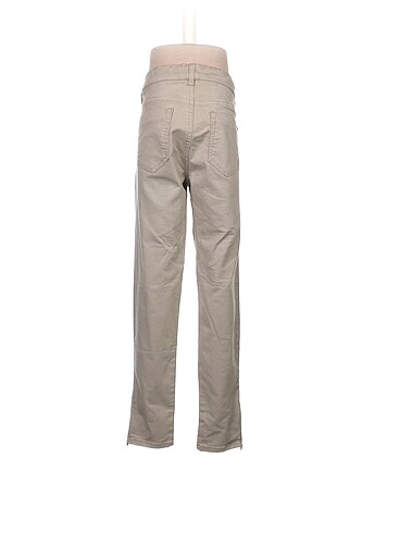 Vintage Love Hamile Pantolon %70 İndirimli. - Görsel 3