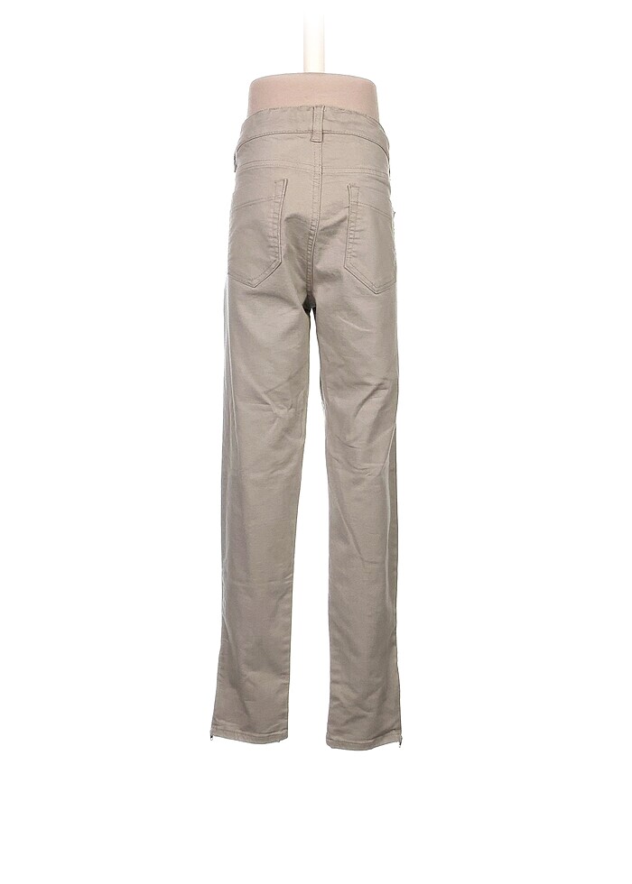 Vintage Love Hamile Pantolon %70 İndirimli. - Görsel 3