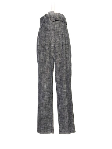 Vintage Love Kumaş Pantolon %70 İndirimli.