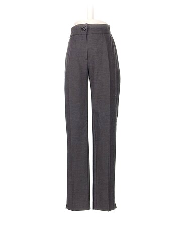 Vintage Love Kumaş Pantolon %70 İndirimli.