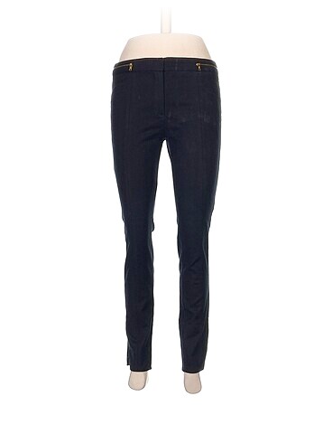 Massimo Dutti Kumaş Pantolon %70 İndirimli.
