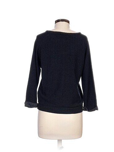 s Beden Zara Bluz %70 İndirimli.