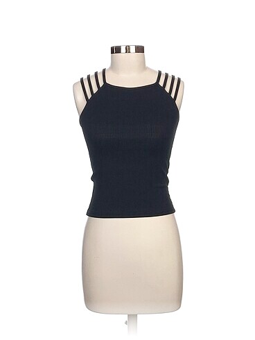 Vintage Love Bluz %70 İndirimli.
