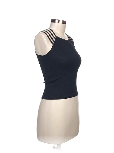 Vintage Love Vintage Love Bluz %70 İndirimli.