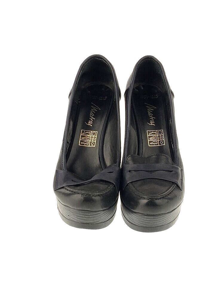 Matraş Platform %70 İndirimli. - Görsel 3