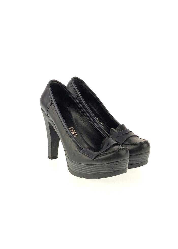 Matraş Platform %70 İndirimli. - Görsel 2