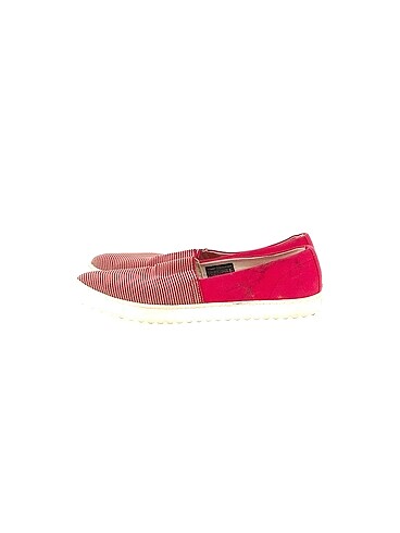 Tommy Hilfiger Espadril %70 İndirimli.