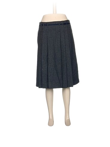 Vintage Love Midi Etek %70 İndirimli.