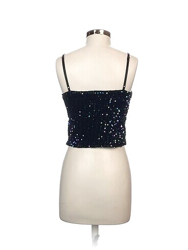 36 Beden Twist Bluz %70 İndirimli.