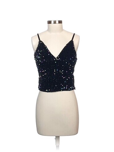 Twist Bluz %70 İndirimli.