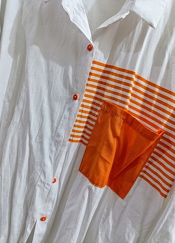 Tunik 