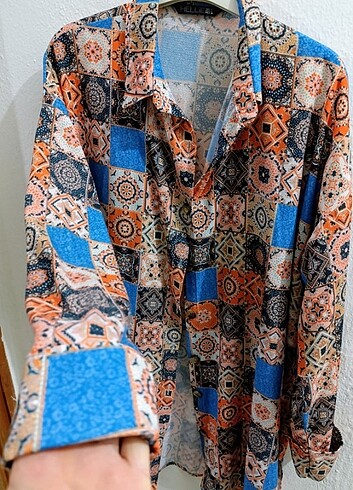 Tunik 