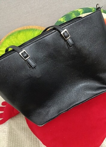 Michael Kors Çanta 