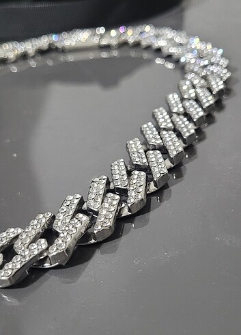 Chain kolye