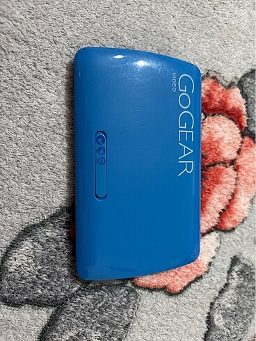 Philips Philips MP3