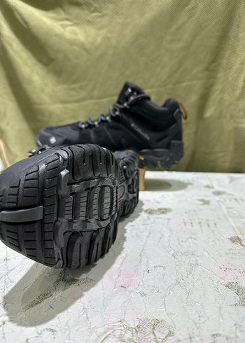 Columbia Outdoor Bot - Görsel 3