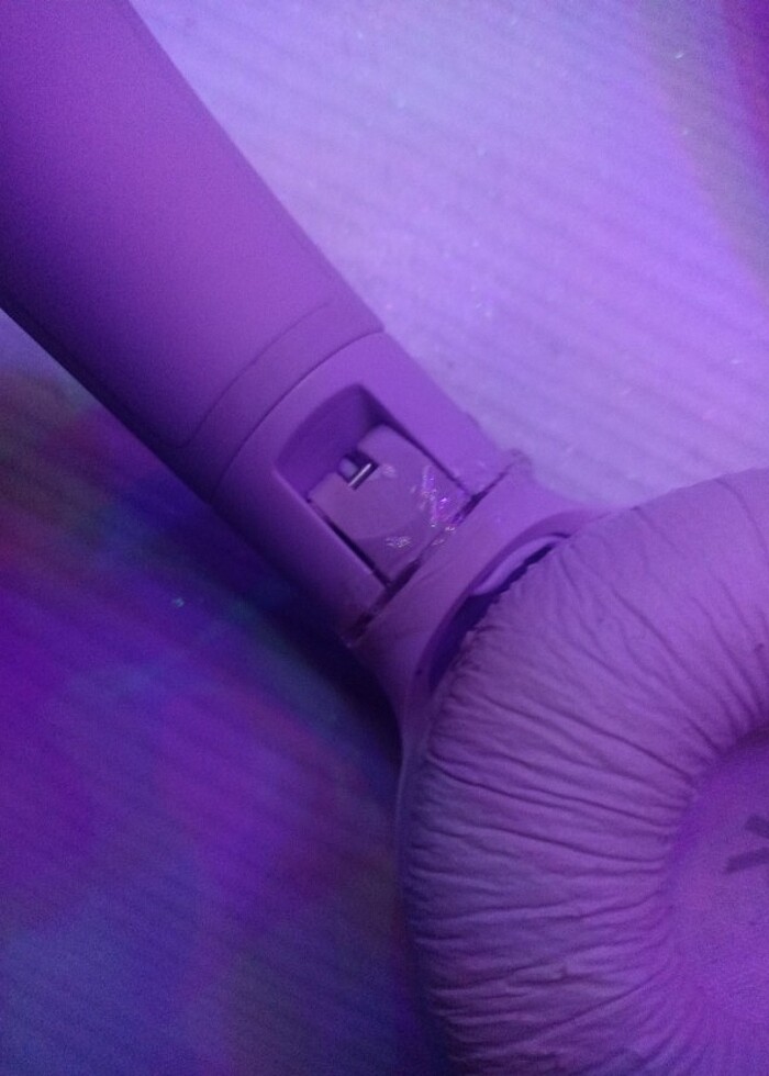 JBL 510bt Bluetooth Kulaklık - Görsel 2