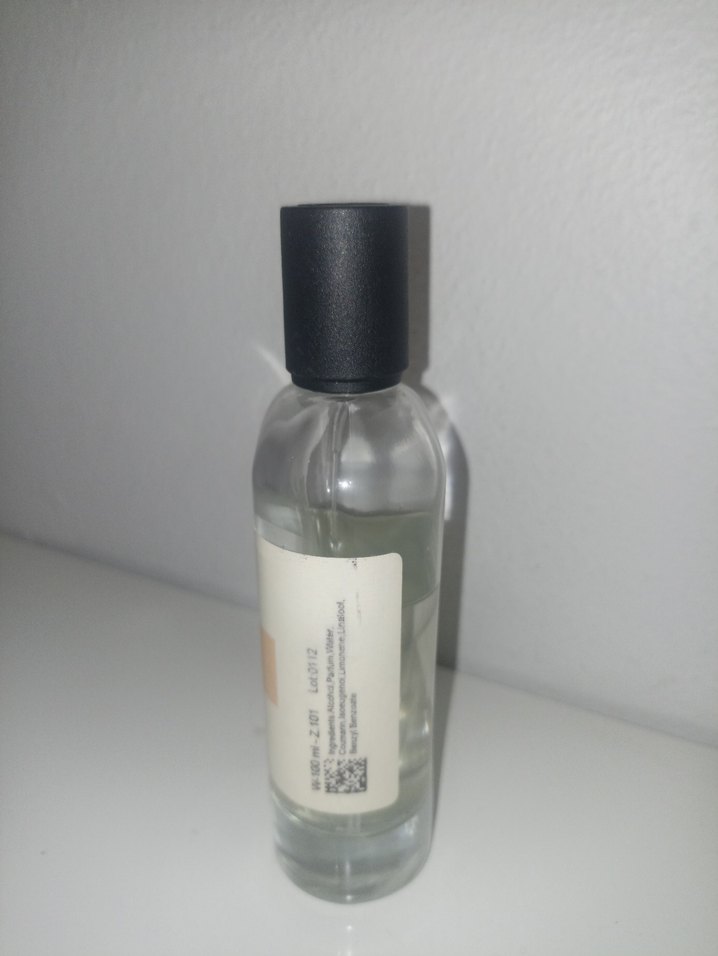 MAD Z101 - This is her muadili 100ml - Görsel 2