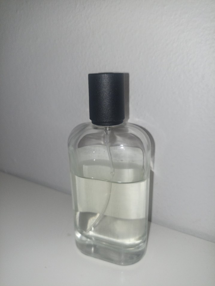 MAD Z101 - This is her muadili 100ml - Görsel 3