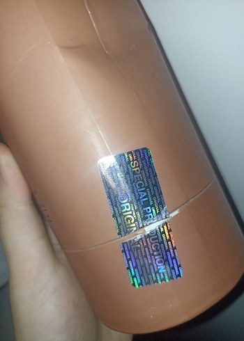 Jean Paul Gaultier Scandal Kadın Parfüm - Görsel 6