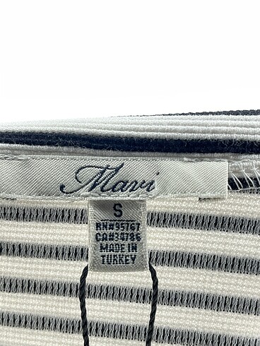 s Beden çeşitli Renk Mavi Jeans Kısa Elbise %70 İndirimli.