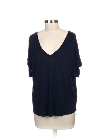 oxxo T-shirt %70 İndirimli.