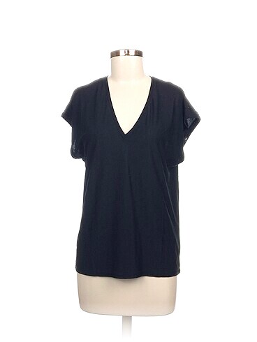 oxxo T-shirt %70 İndirimli.