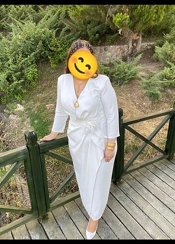 Söz nişan nikah elbisesi