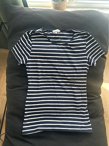 H&M T-Shirt