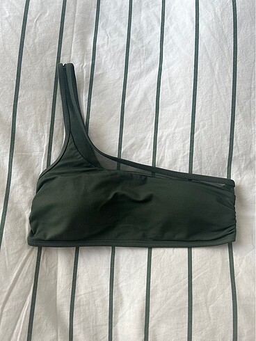 Trendyolmilla Bikini Üstü