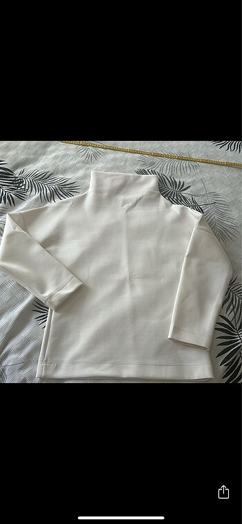 Trendyol Sweatshirt