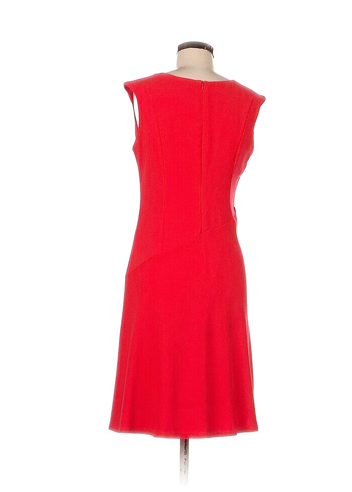 Journey Kısa Elbise %70 İndirimli. - Görsel 3