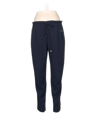 Zara Kumaş Pantolon %70 İndirimli.